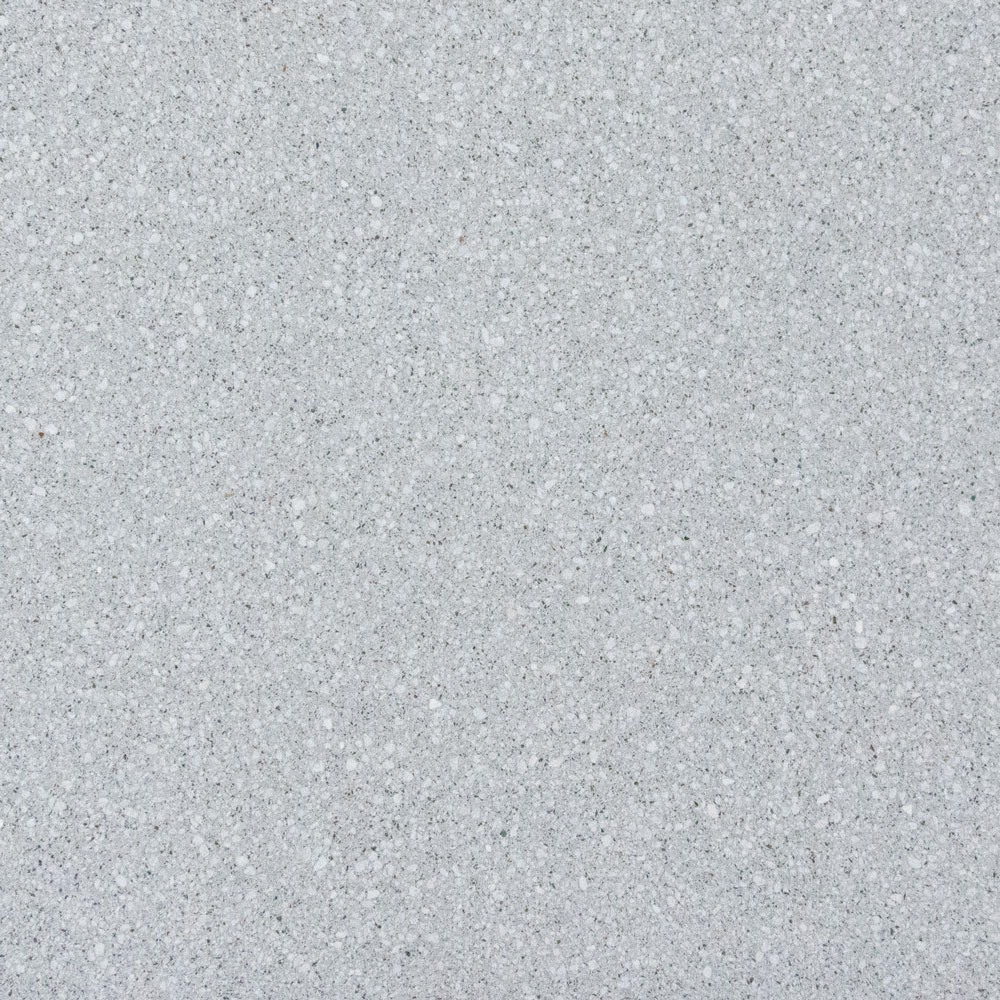 Granex Vzor 206 – 40x40 cm (Tryskaný)
