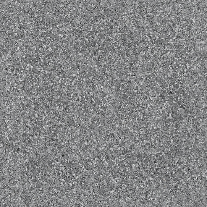 Mramorit Vzor 066 – 40x40 cm (Tryskaný)