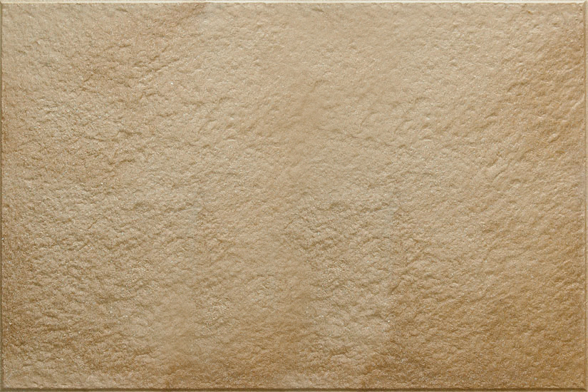 Mramorit XL Vzor 045 – 60x40 cm (Reliéf kámen)