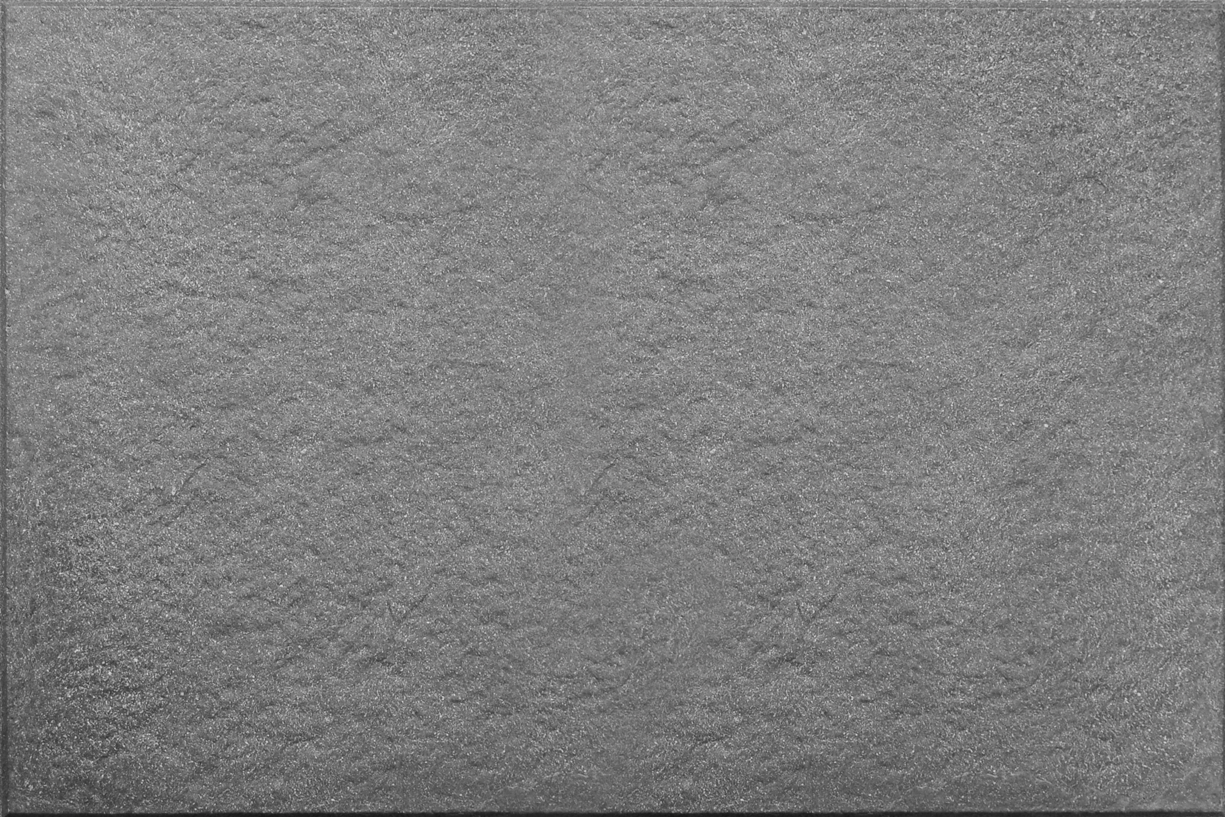 Mramorit XL Vzor 053 – 60x40 cm (Reliéf kámen)