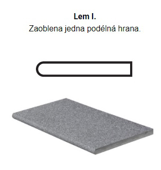 Lem I.