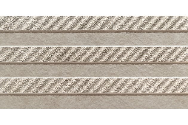 Dekor Blinds Grey STR 2 29,8x59,8 cm