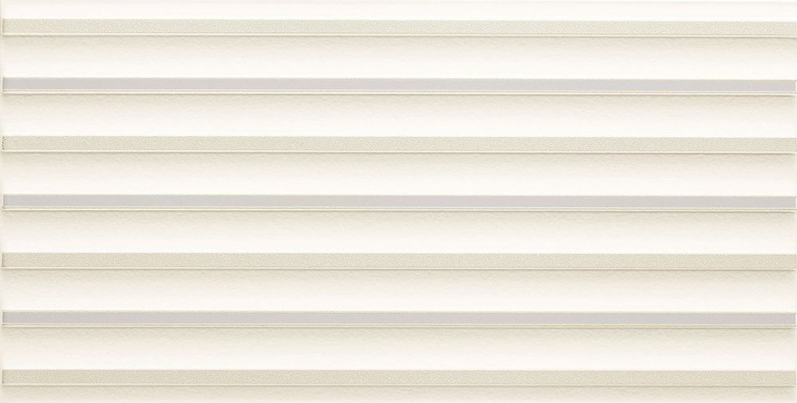 Dekor Burano Lines 30,8x60,8 cm