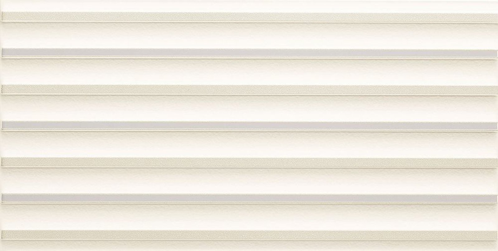Dekor Burano Lines 30,8x60,8 cm