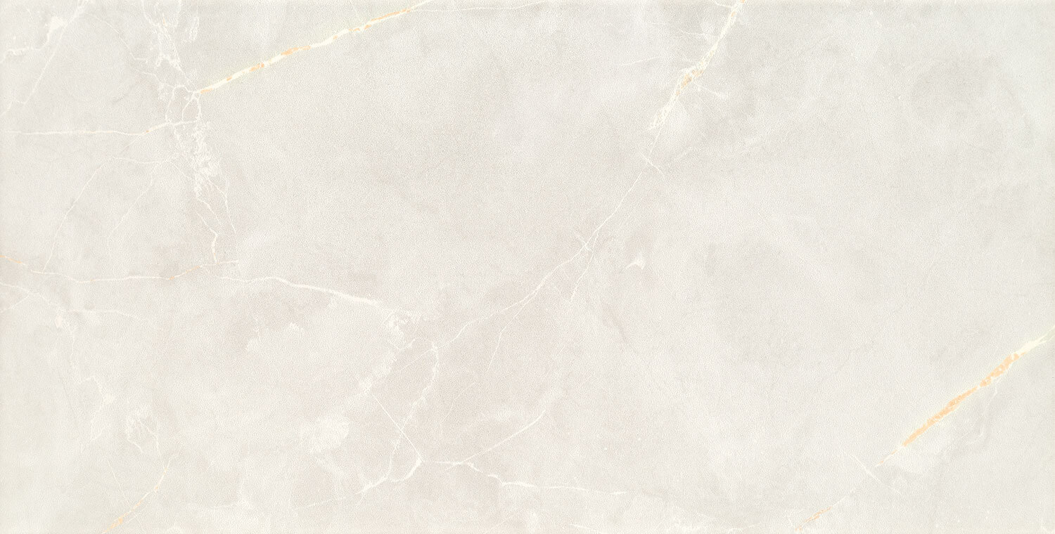 Obklad Chic Stone White Lesk. 30,8x60,8 cm