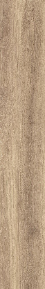 Dlažba Alami Beige Struktura 119,8x19 cm