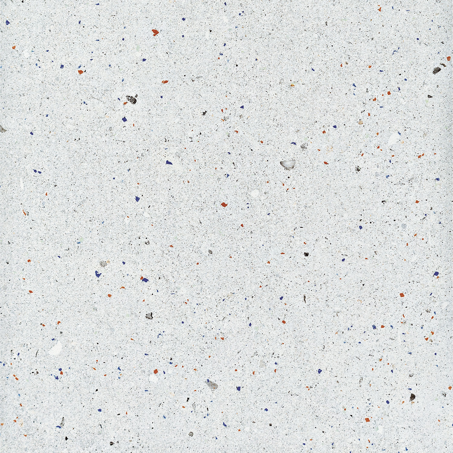 Dlažba Dots Grey Lap. 59,8x59,8 cm