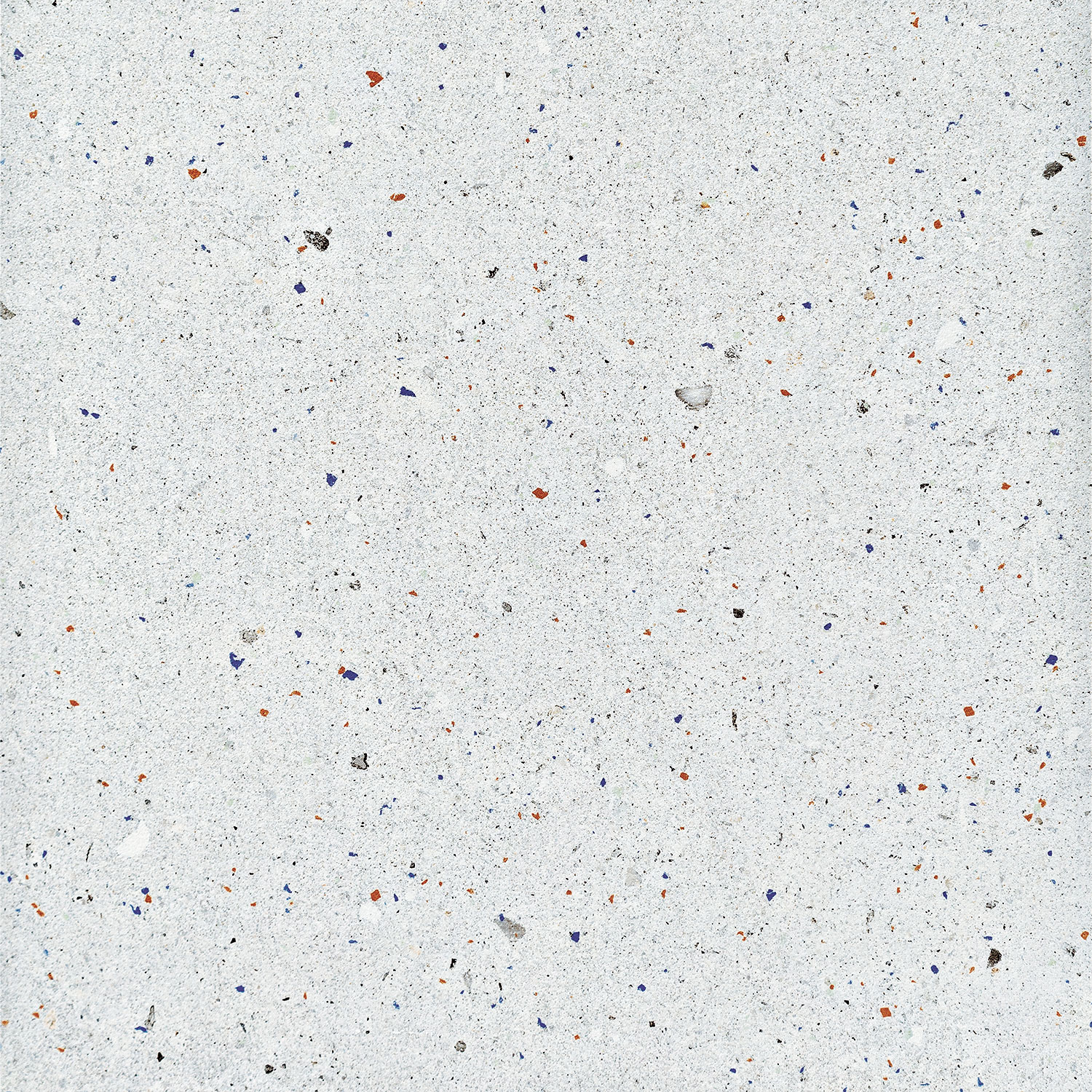 Dlažba Dots Grey Lap. 59,8x59,8 cm