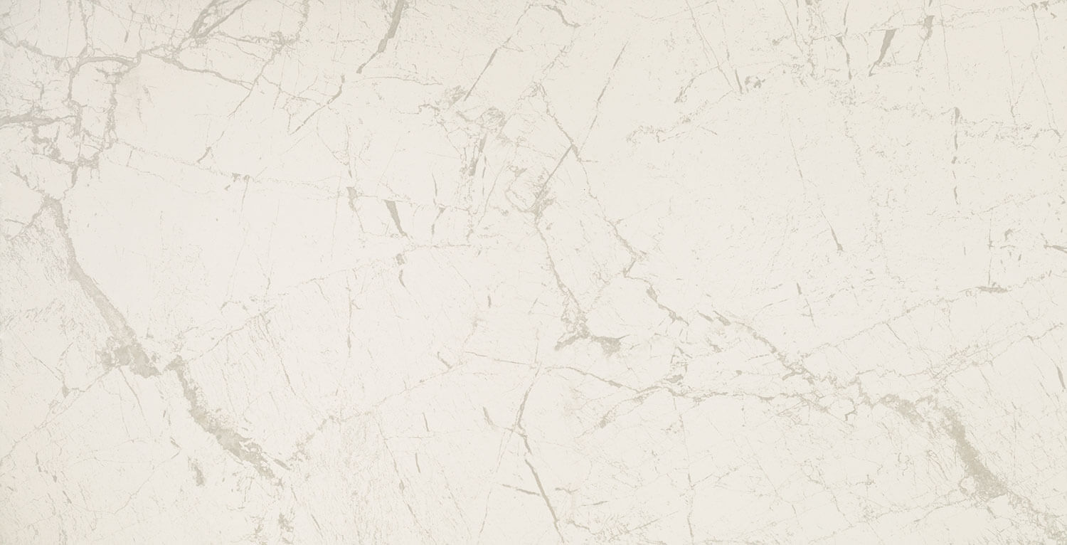 Dlažba Graniti White 119,8x59,8 cm