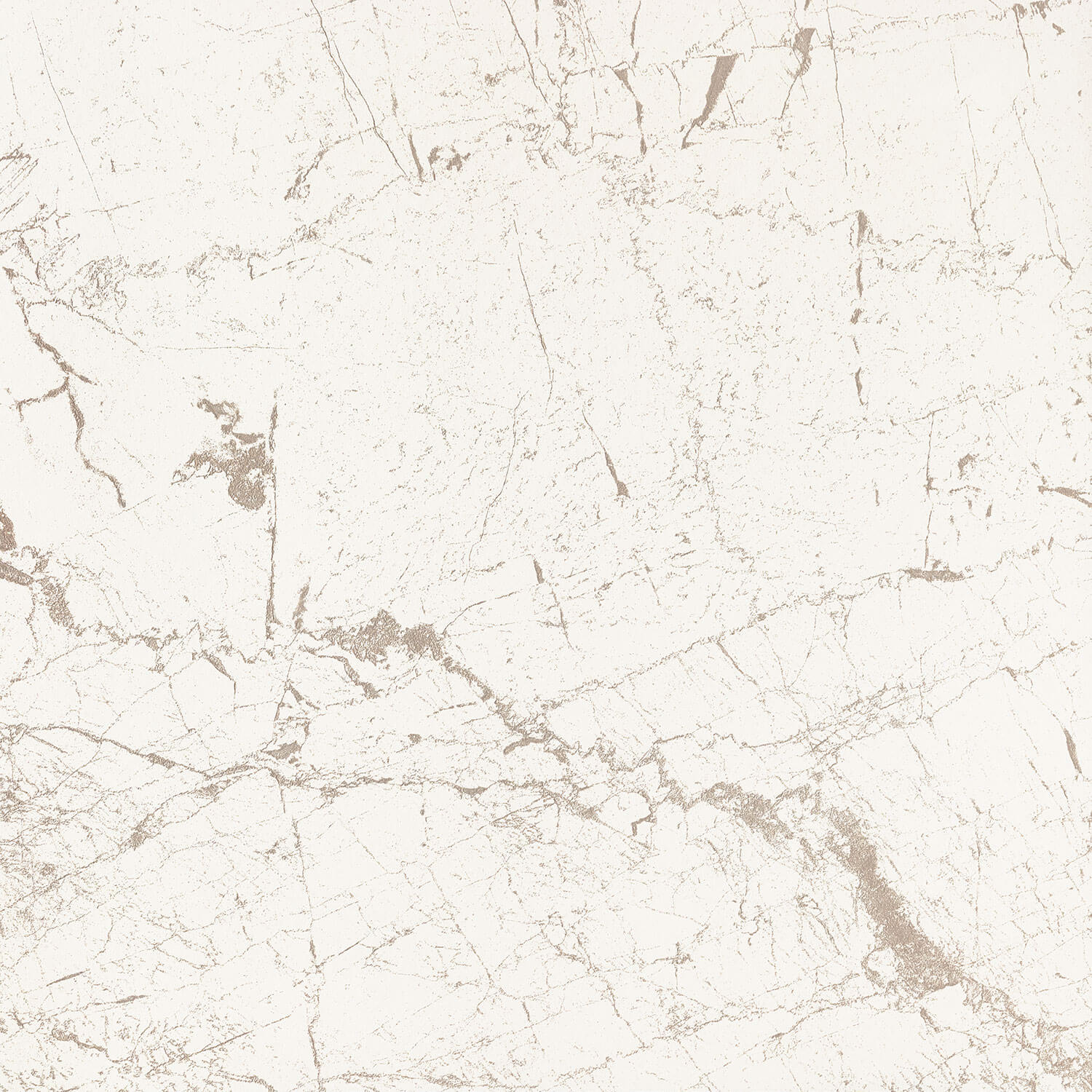 Dlažba Graniti White 59,8x59,8 cm