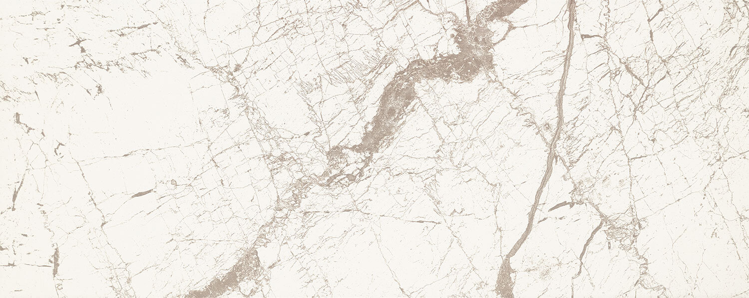 Obklad Graniti White 29,8x74,8 cm
