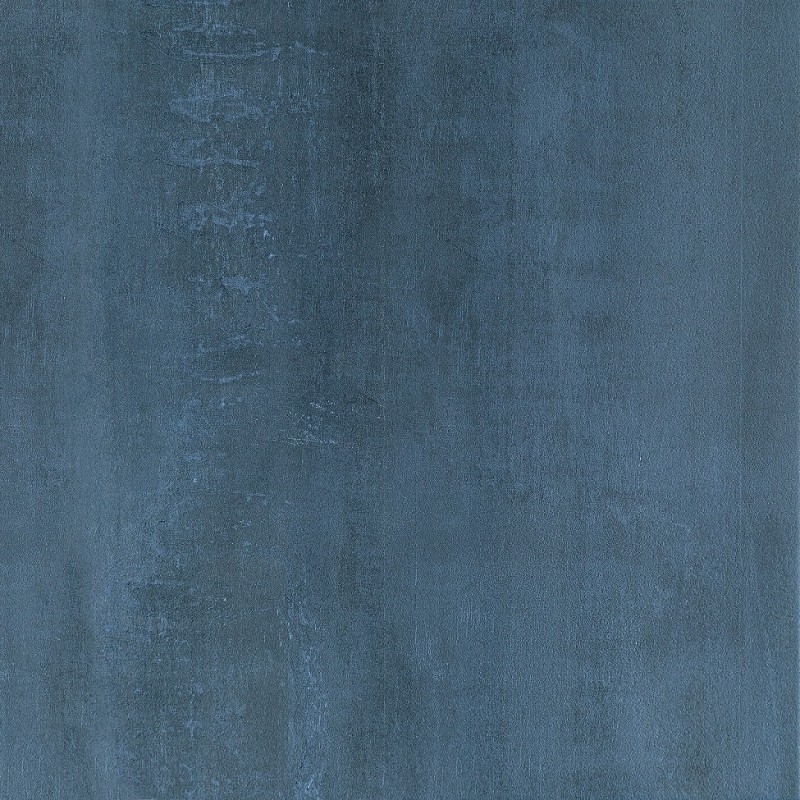 Dlažba Grunge Blue Lap. 59,8x59,8 cm