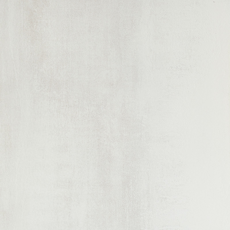 Dlažba Grunge White 59,8x59,8 cm