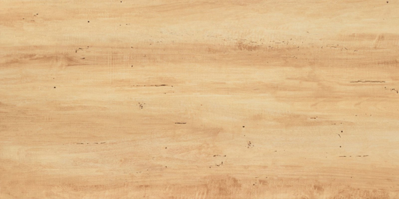 Obklad Inpoint Wood 29,8x59,8 cm