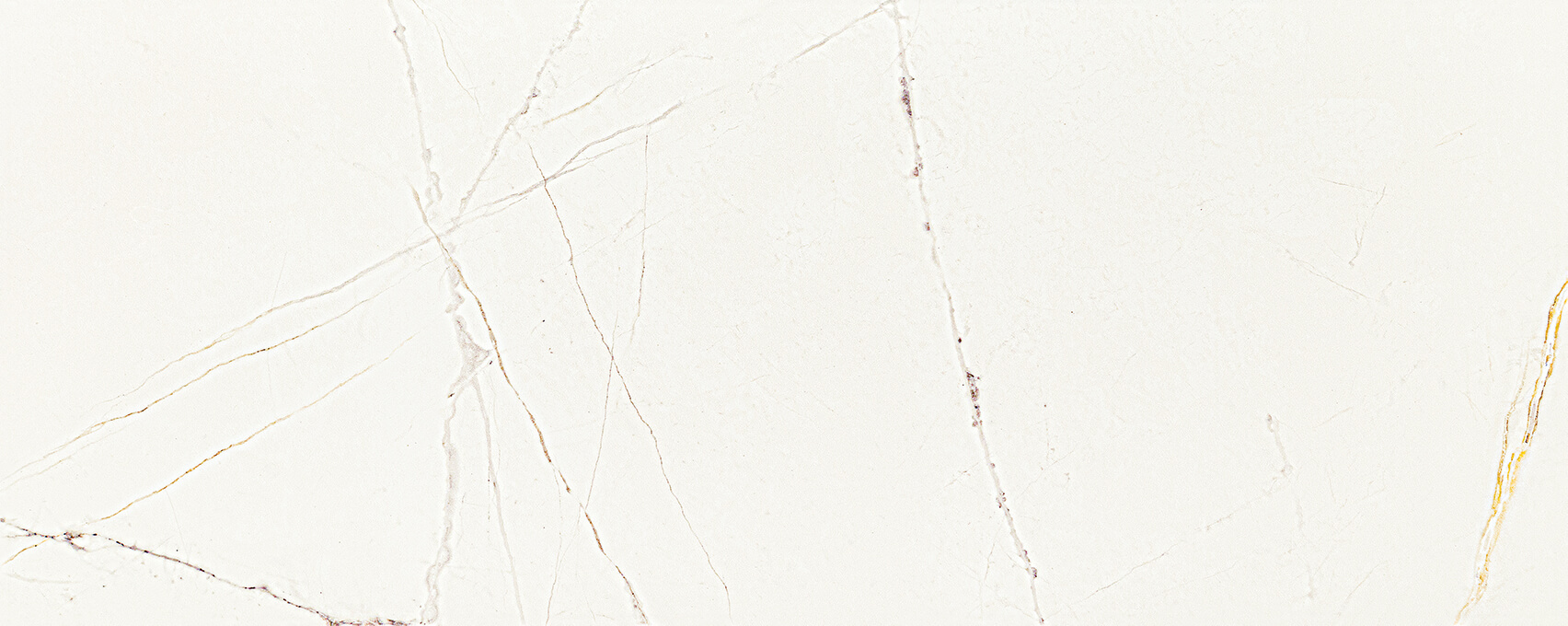 Obklad Lilo Bianco 29,8x74,8 cm