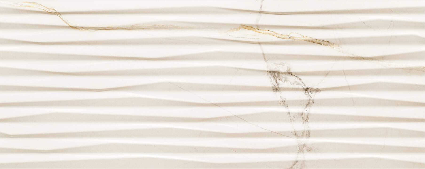 Obklad Lilo Bianco STR 29,8x74,8 cm
