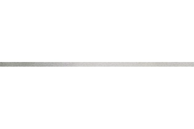 Dekor Steel 7 60,8x1,5 cm