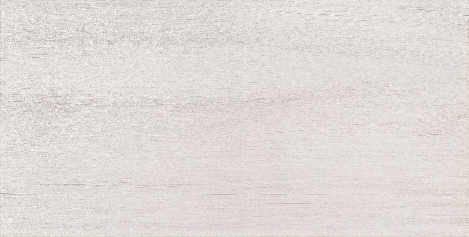 Obklad Malena Grey 30,8x60,8 cm