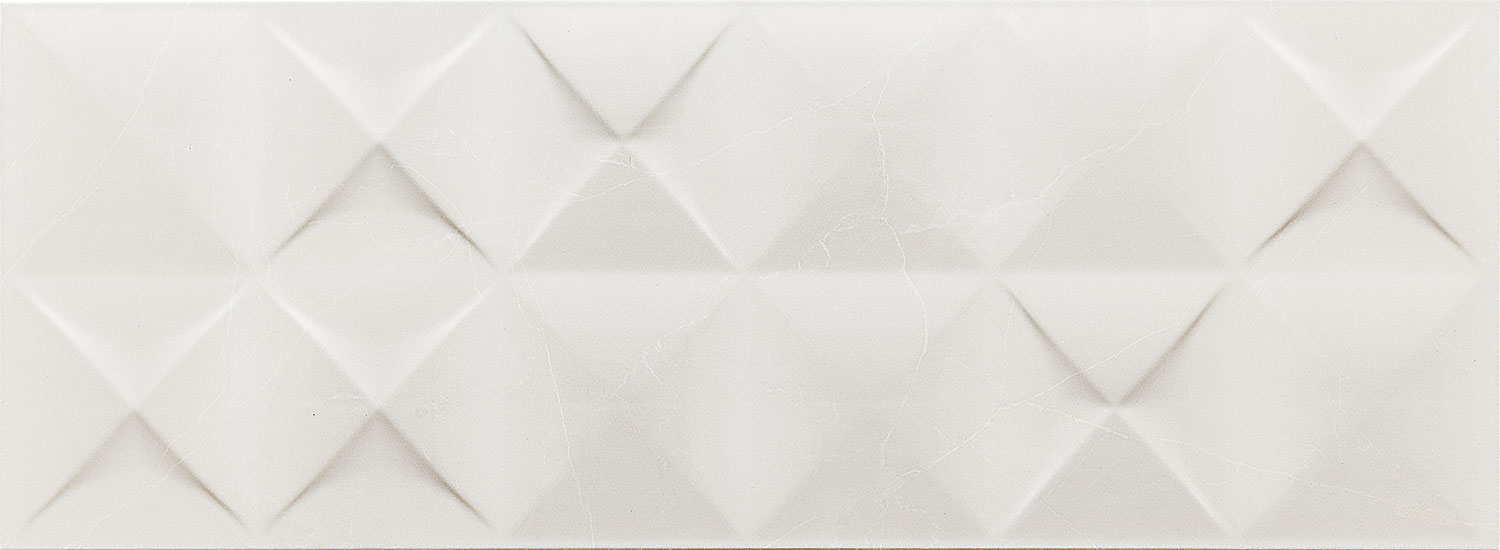 Obklad Mauritius Ivory STR 32,8x89,8 cm