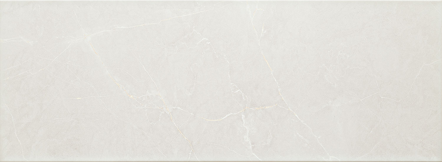 Obklad Mauritius Ivory 32,8x89,8 cm