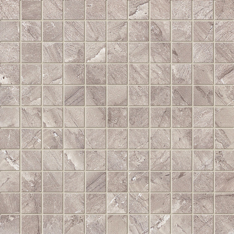 Mozaika Obsydian Grey 29,8x29,8 cm