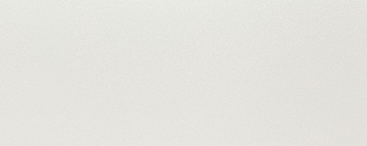 Obklad Perla White 29,8x74,8 cm
