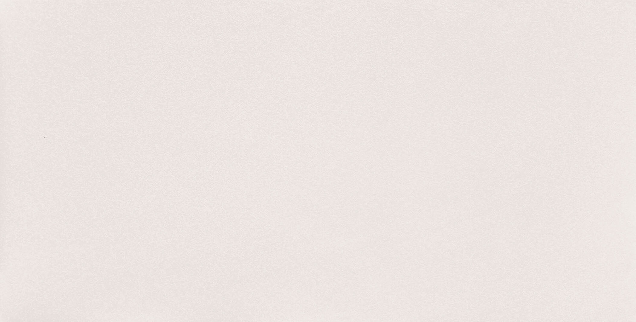 Obklad Perlina White  30,8x60,8 cm