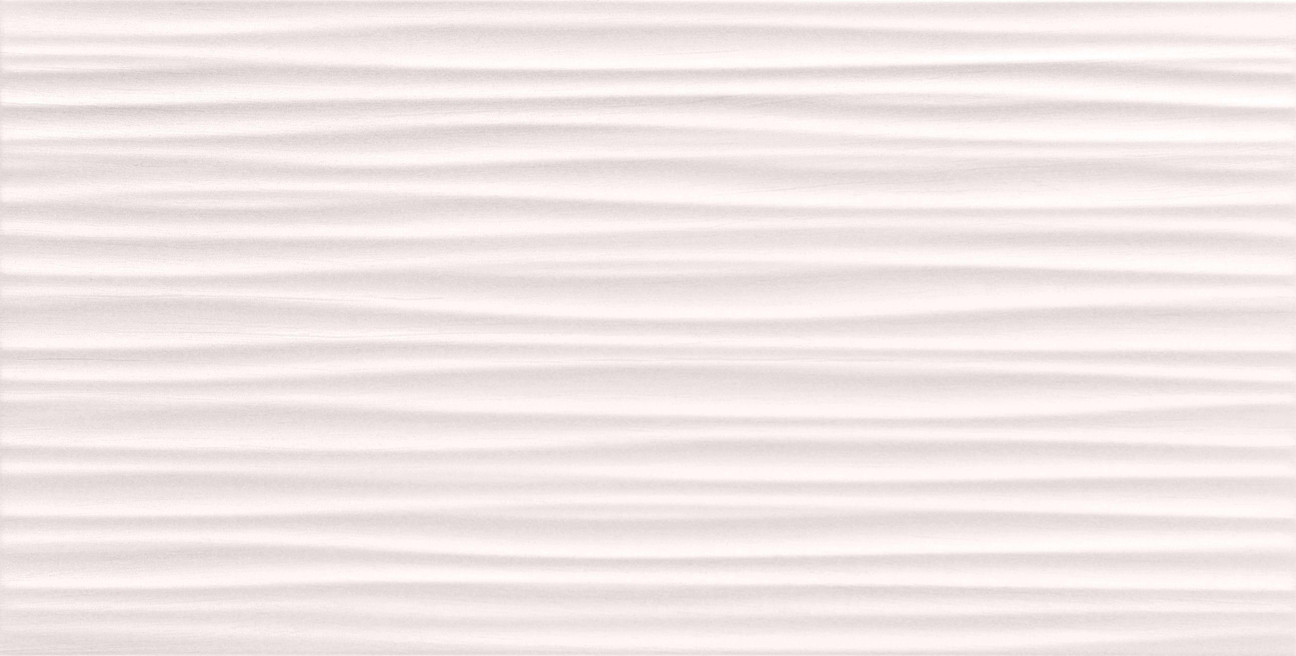 Obklad Perlina White STR 30,8x60,8 cm