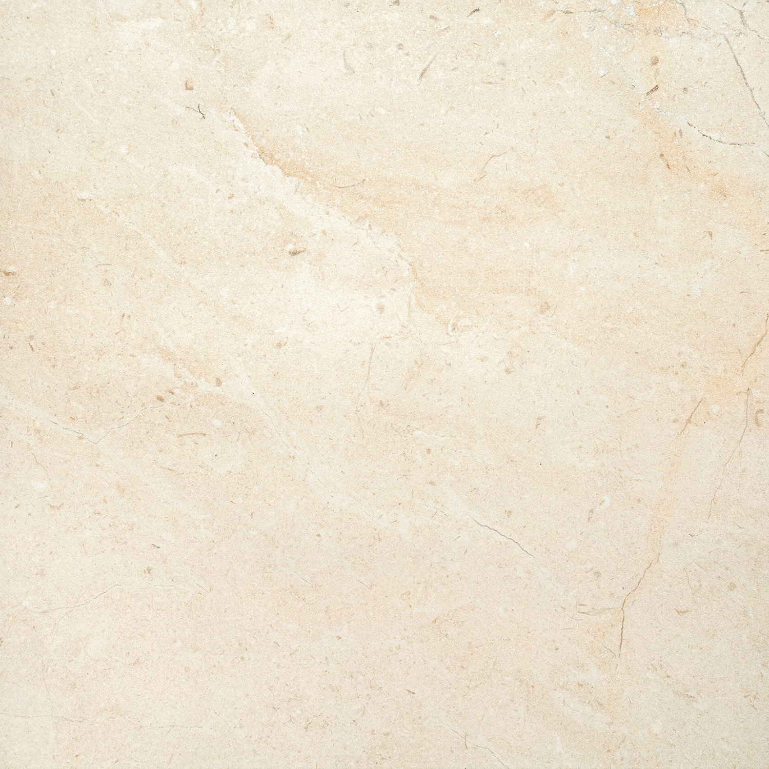 Dlažba Plain Stone 44,8x44,8 cm