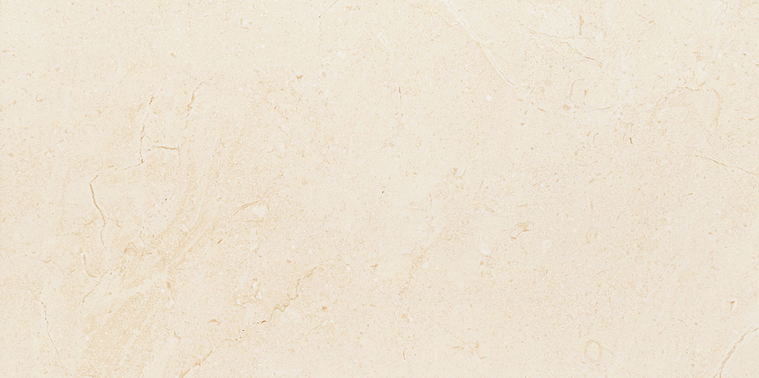 Obklad Plain Stone 29,8x59,8 cm