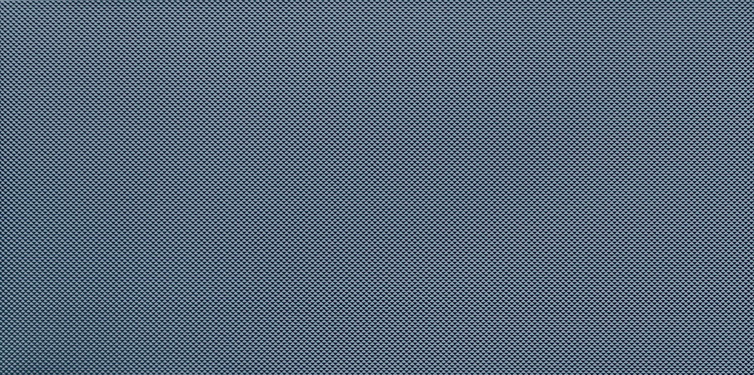 Dekor Reflection Navy 29,8x59,8 cm