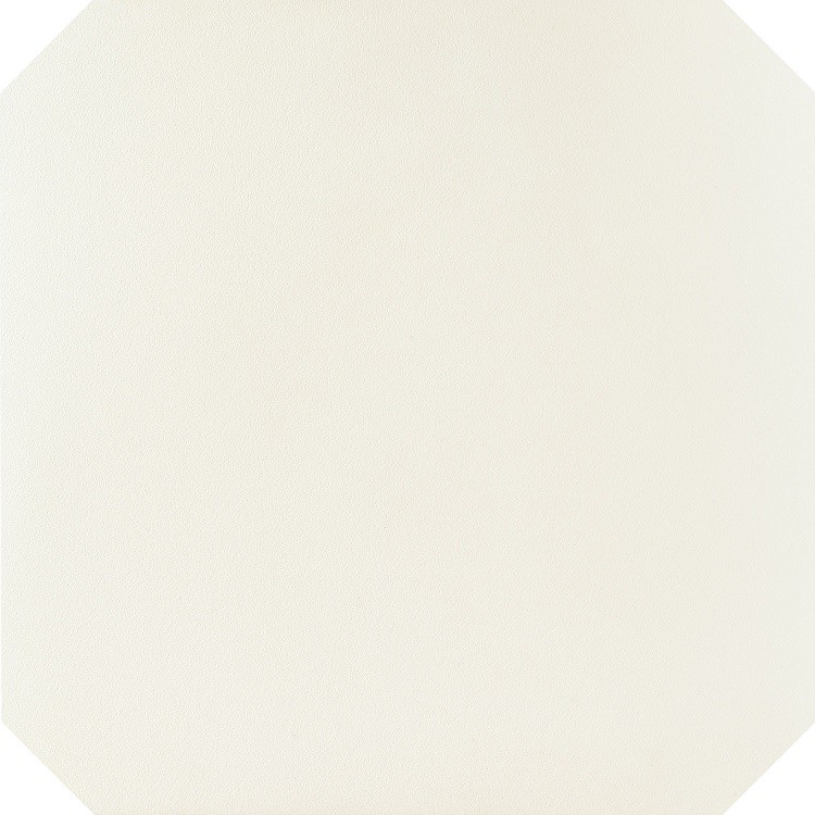 Dlažba Royal Place White Lapatto 59,8x59,8 cm