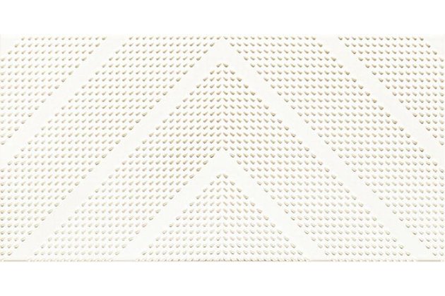 Dekor Sable Geo 30,8x60,8 cm