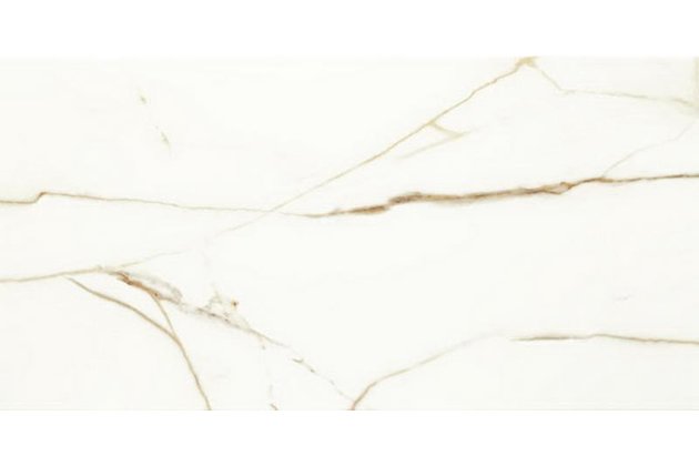 Obklad Sable White 30,8x60,8 cm
