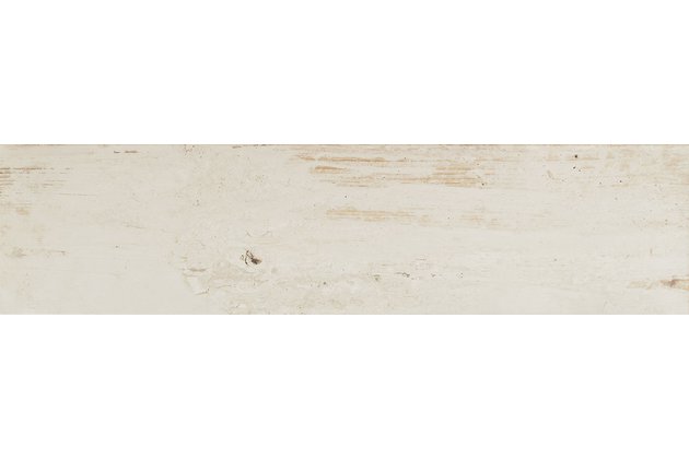 Obklad Sfumato Wood 14,8x59,8 cm