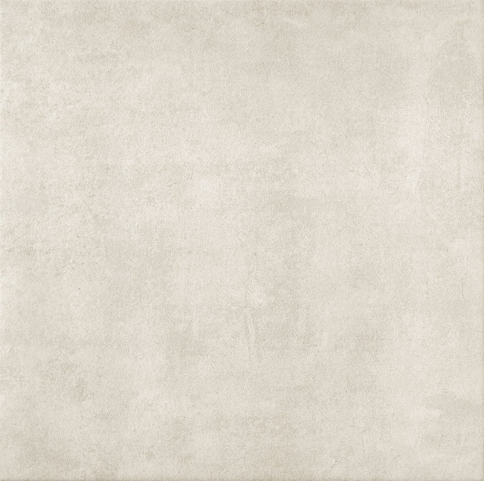 Dlažba Tempere Grey 44,8x44,8 cm