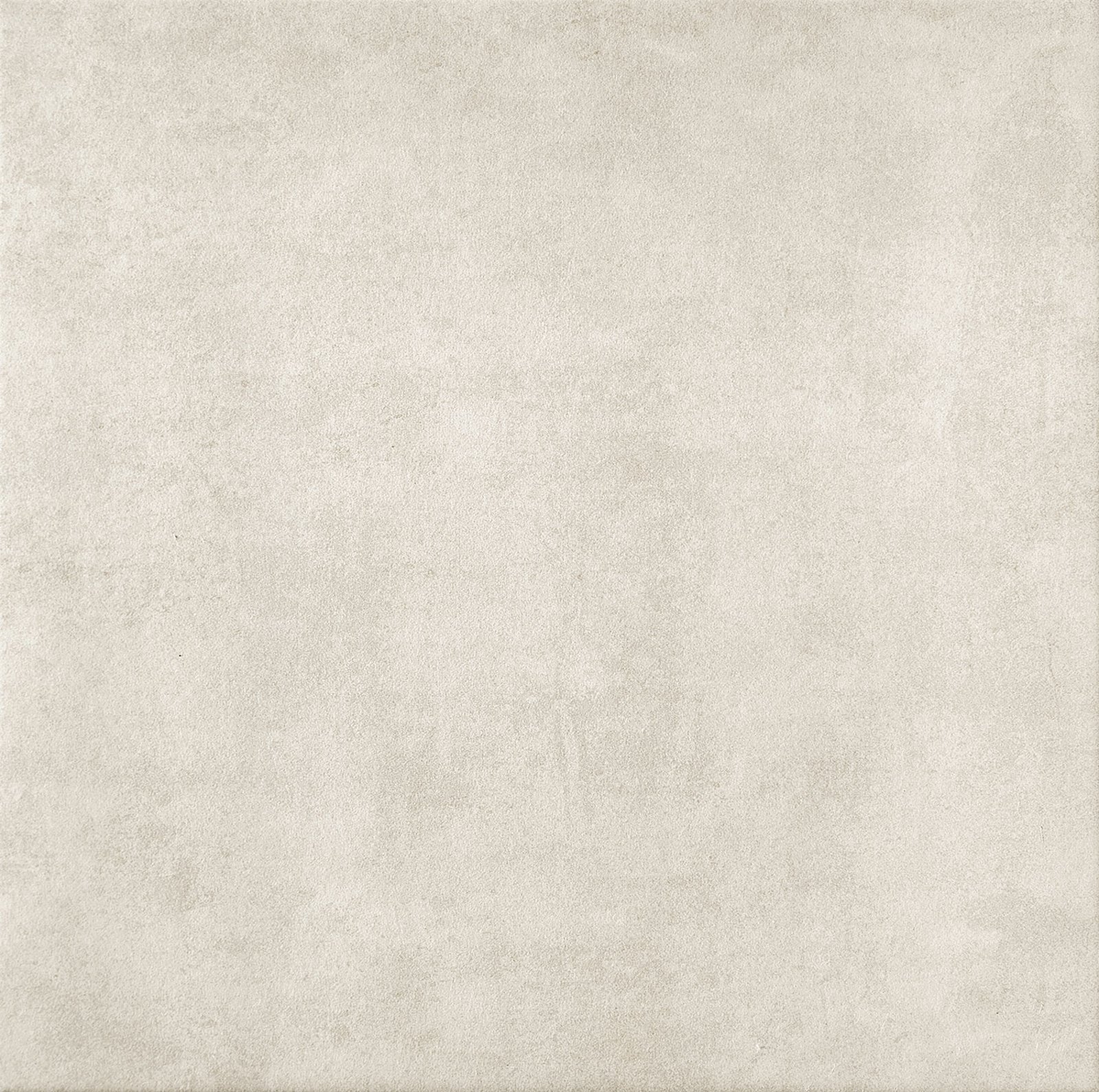Dlažba Tempere Grey 44,8x44,8 cm