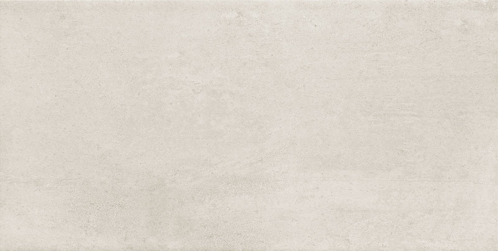 Obklad Tempre Grey 30,8x60,8 cm
