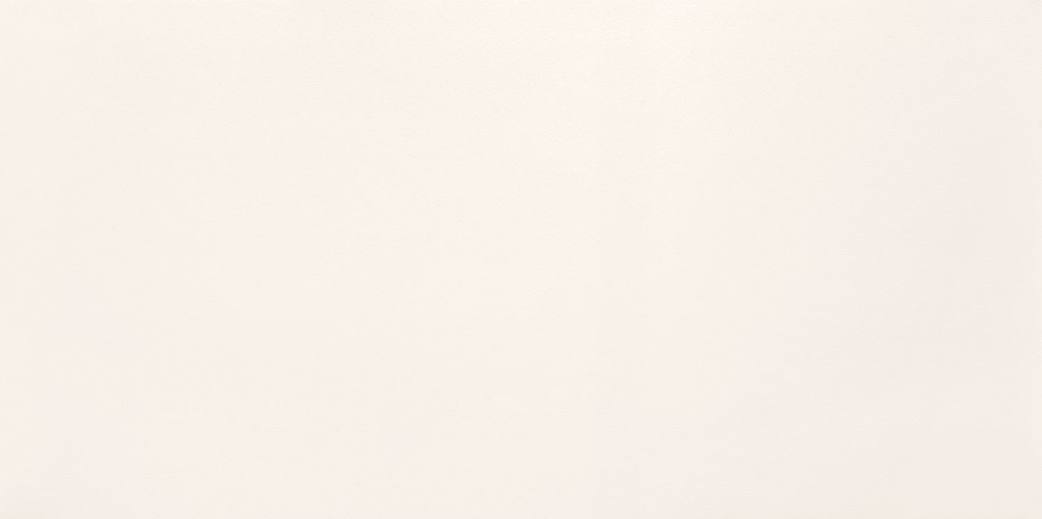 Obklad Touch White 29,8x59,8 cm