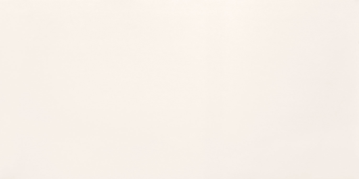 Obklad Touch White 29,8x59,8 cm