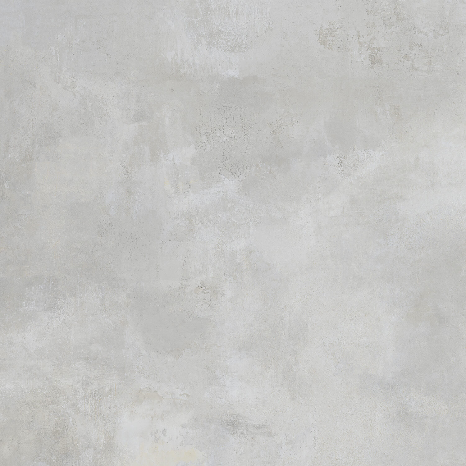 Dlažba Arté Nakano Grey Pololesk Rekt. 120x120 cm