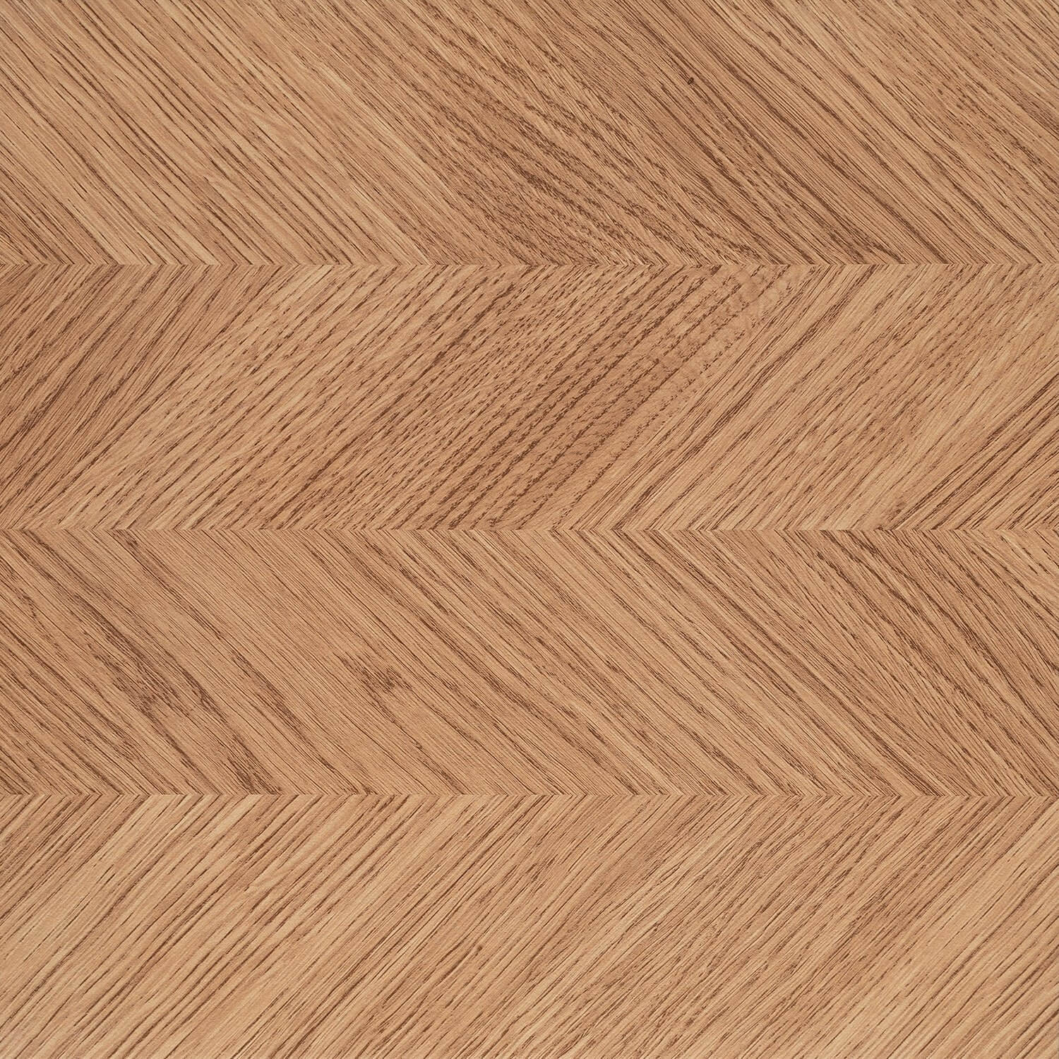 Dlažba Arté Sabaudia Wood Mat. Rekt. 60x60 cm