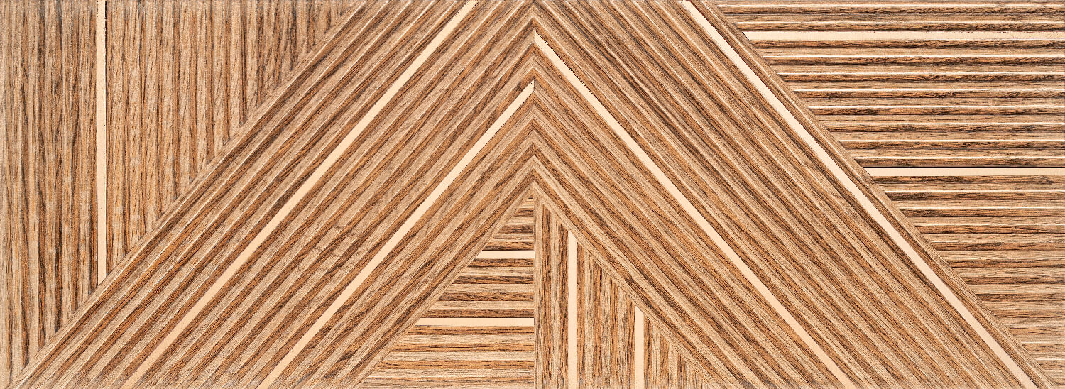Dekor Arté Venablanca Wood Mat. Rekt. 33x90 cm