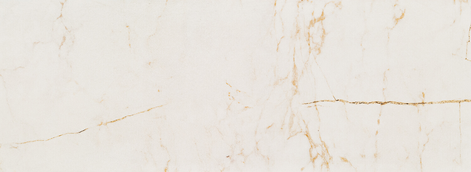 Obklad Arté Venablanca White Mat. Rekt. 33x90 cm
