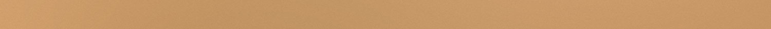 Listela Arté Bellante Gold 59,8x2,3 cm