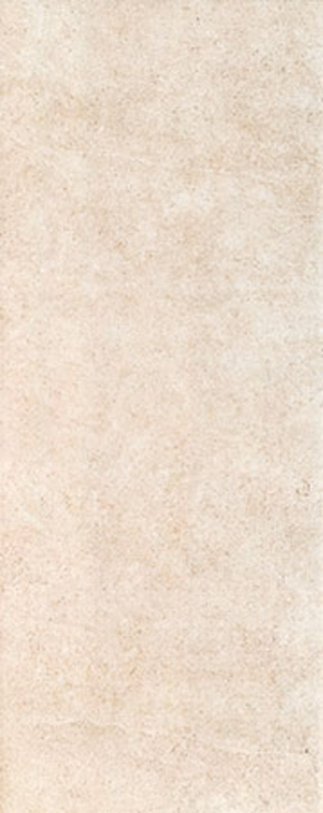 Obklad Meteor Beige 29,8x74,8 cm