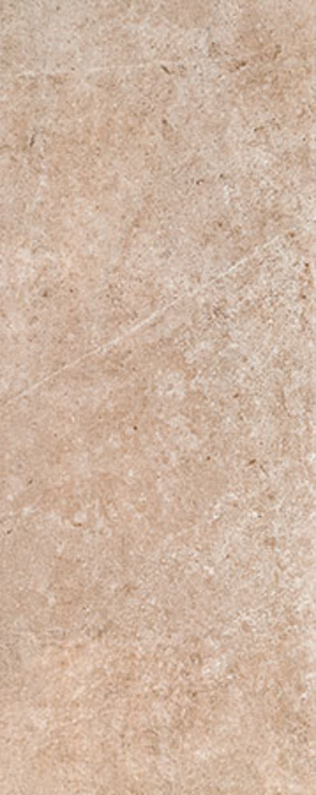 Obklad Meteor Brown 29,8x74,8 cm