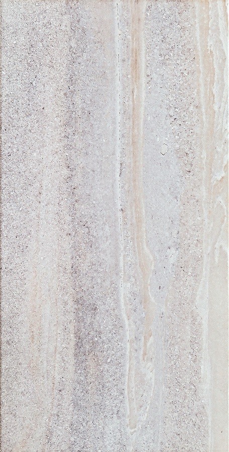 Obklad Artemon Grey 60,8x30,8 cm