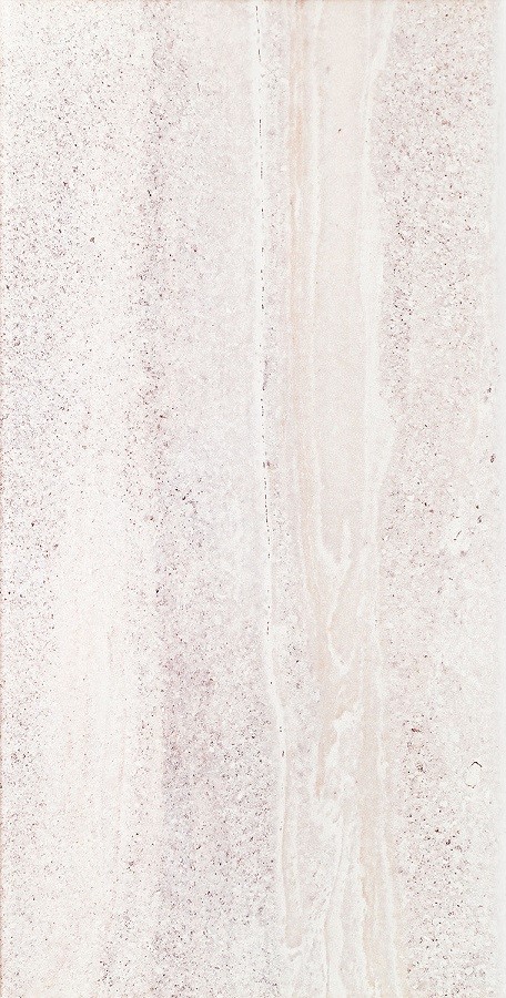 Obklad Artemon Silver 60,8x30,8 cm