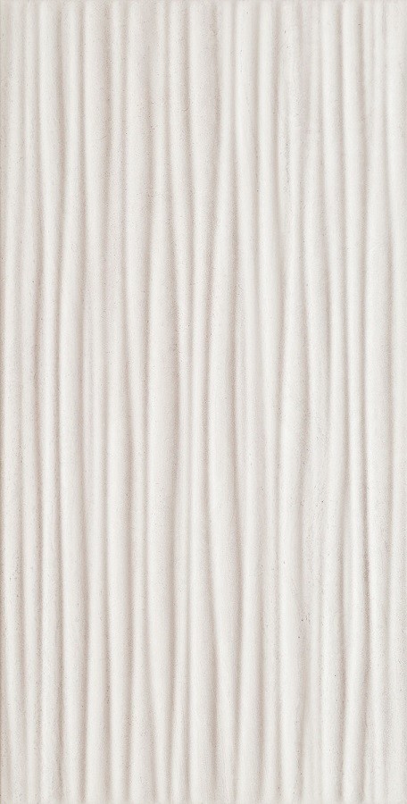 Obklad Blink Grey Struktura 60,8x30,8 cm